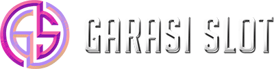 GARASISLOT Logo