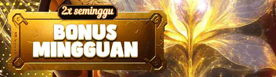 BONUS ROLLINGAN JET4D