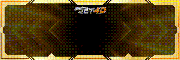 JET4D 