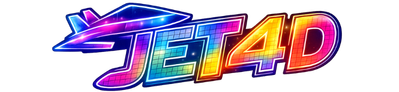 JET4D
