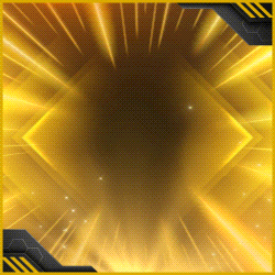 bukti jackpot